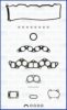 NISSA 11042G5525 Gasket Set, cylinder head